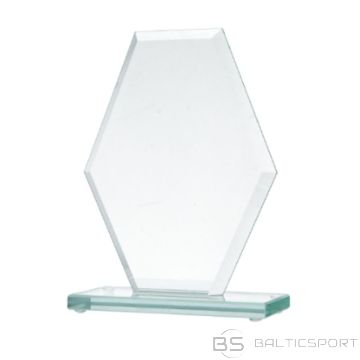 BS Stikla trofeja (nav pieejama)