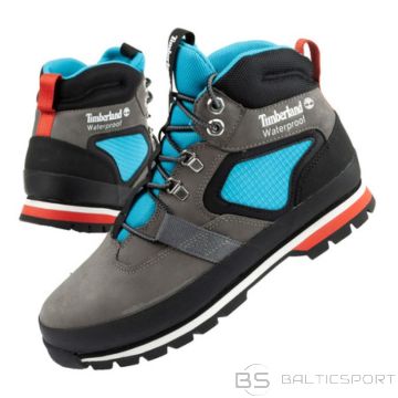 Timberland M TB0A2HTS033 kedas (42)