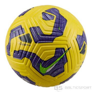 Nike Flight Ball FZ3023-710 (5)