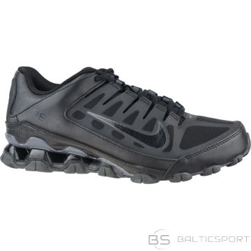 Nike Reax 8 TR M 621716-008 apavi (42)