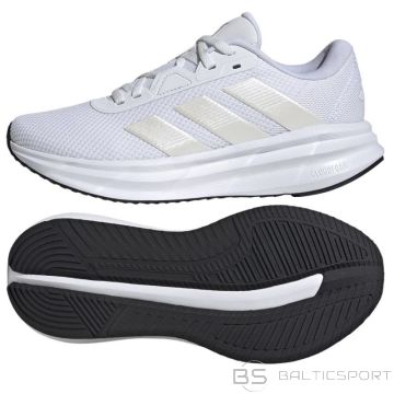 Adidas Galaxy 7 W IH3662 apavi (40 2/3)