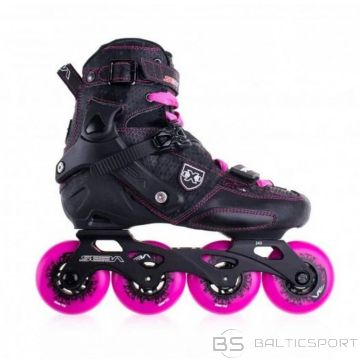 Seba Freestyle slidas Trix 2 WT SSK-TRX2W (40)