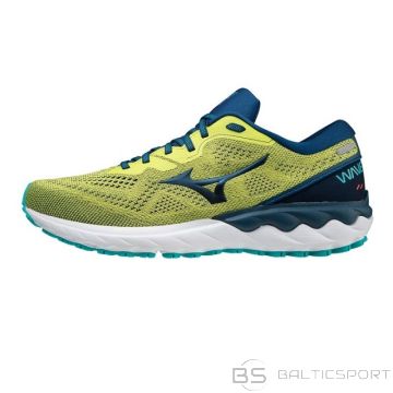 Mizuno Wave Skyrise 2 M J1GC210984 shoes (46,5)