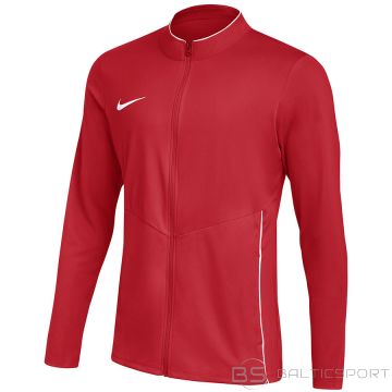 Nike Park 26 Track Jacket HM7249-657 / red / L