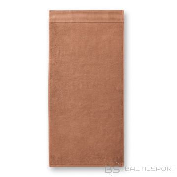 Malfini Bambusa dvielis vannas dvielis 50 x 100 MLI-95126 (50 x 100 cm)