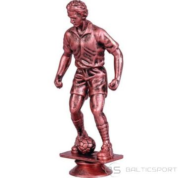 BS Plastmasas futbola bumbas figūriņa F24/B (nav pieejams)