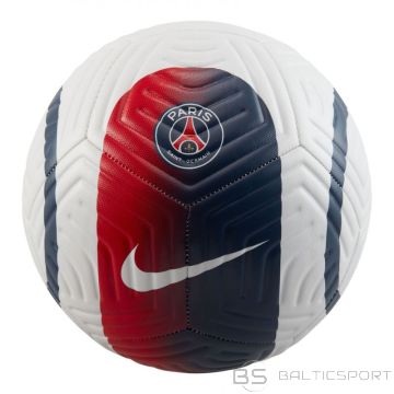 Nike Футбольная Академия ПСЖ FB2976-100 (5)