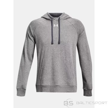Under Armour M 1379757-025 sporta krekls (L)
