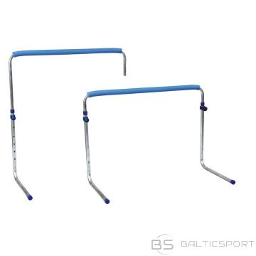 Maxwel Pašaugošs žogs 55-85 cm 1 gab. / 55-85 cm /