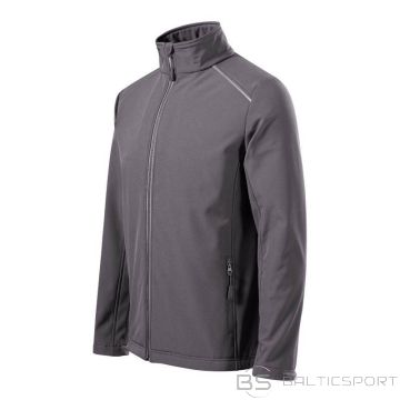 Malfini Softshell Valley M MLI-53636 (M)