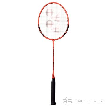 Yonex B-4000P Badminton Racket