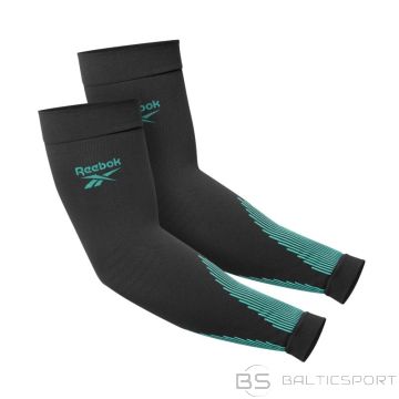 Compression sleeves Reebok Rrsl-15034 (N/A)