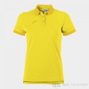Joma Polo krekls Bali II S/SW 900444.900 (M)