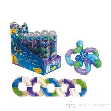 Rotaļlieta Tangle Relax Therapy rokas mežģis