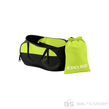 BS Весенняя сумка 30-oasis EDELRID (N/A)