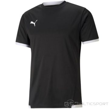 Puma Джерси teamLIGA M 704917 03 (XL)