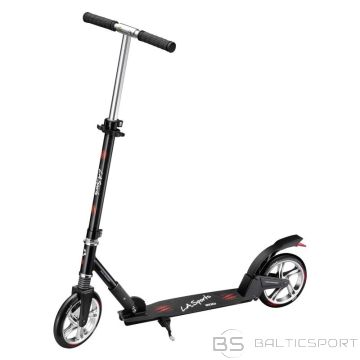 L.a Sports Алюминиевый скутер LA Sports SWIFT 200MM 13871-14 (N / A)