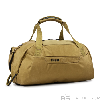 Thule Aion duffel bag 35L TAWD135 nutria (3204726)