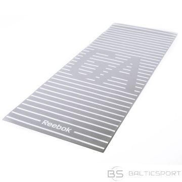 Reebok RAYG-11030YG yoga mat (N/A)
