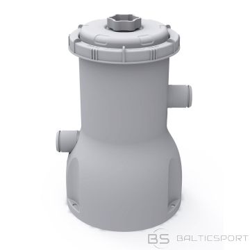 Enero FILTRA SŪKNIS 530 GAL