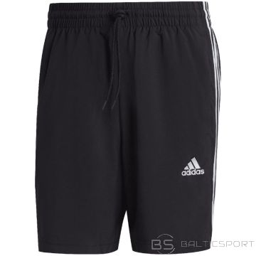 adidas Aeroready Essentials Chelsea 3-Stripes M IC1484 shorts (S)