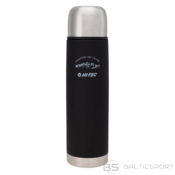 Hi-tec Termoss 1000 ml 92800374263 (1000 ml)