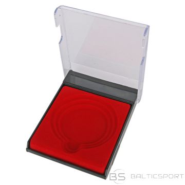 Lieta uz Gtsport medaļu / 84x116 / multikolor