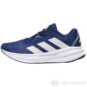 Adidas Galaxy 7 Running W ID8773 skriešanas apavi (39 1/3)