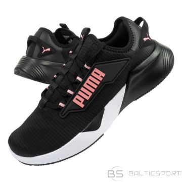 Puma Retaliate 2 W skriešanas apavi 377085 04 (37.5)