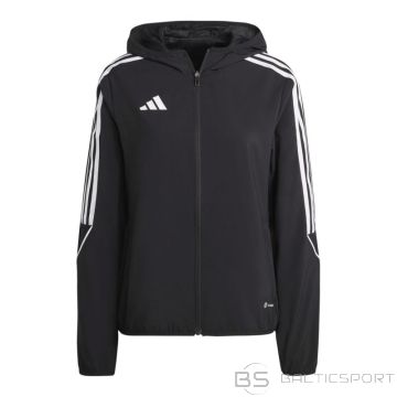 Jacket adidas Tiro 23 League W IA1633 (XS)
