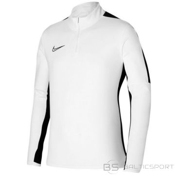 Nike Džemperis Academy 23 Dril Top M DR1352-100 (XL)