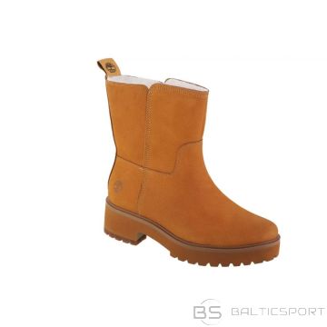 Timberland Carnaby Cool Wrmpullon WR W 0A5VR8 shoes (37)