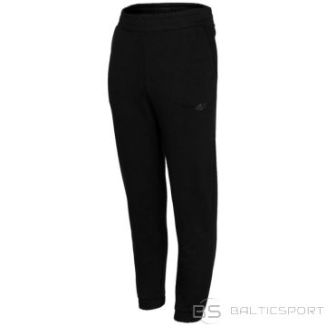 Pants 4F Jr HJZ22 JSPDD002 20S (134cm)