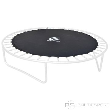 BS BAMBOUNT BAMBOUNT 305CM (N/A)