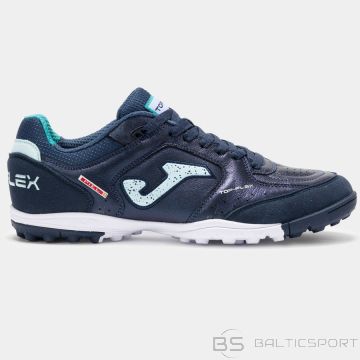 Buty Joma Top Flex 2504 TF TOPS2504TF / granatowy / 40