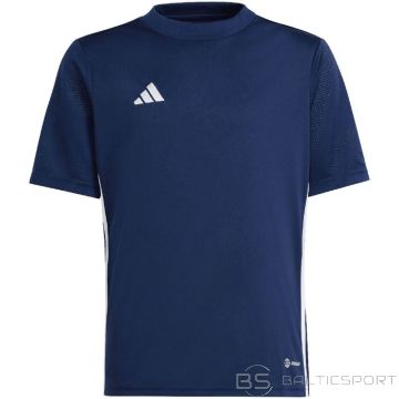 Adidas Table 23 Jersey Jr T-shirt H44537 (176cm)