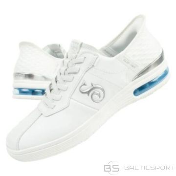 Skechers M 251027/WHT shoes (42)