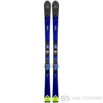 Dynastar Speed 363 Xp11 slēpju komplekts (178)