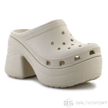Crocs Sirēnas aizsprostojums 208547-2Y2 kauls (ES 36/37)