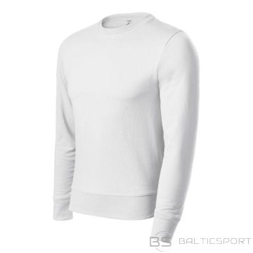 Malfini Zero MLI-P4100 sweatshirt (S)