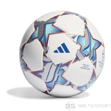 Adidas Мяч UCL League J350 IA0941 (4)