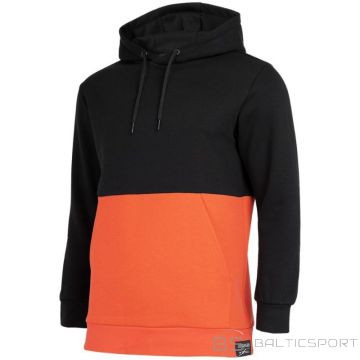 4F M H4Z22 BLM027 20S sweatshirt (S)