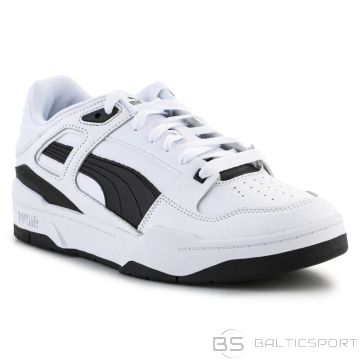 Puma Slipstream Lth Casual Lifestyle M 387544-04 shoes (EU 41)