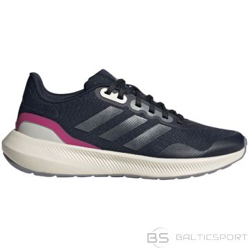 Adidas Runfalcon 3 TR W HP7567 running shoes (38 2/3)