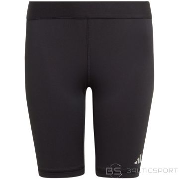 Shorts adidas Techfit Aeroready Short Tights Jr IA1212 (140cm)