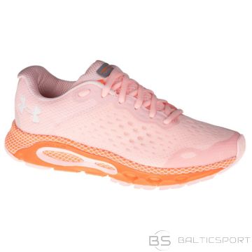 Under Armour Under Armor W Hovr Infinite 3 W 3023556-600 (36)
