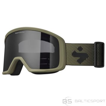 Sweet Protection Firewall slēpošanas brilles 92800558985 (VIENS IZMĒRS)