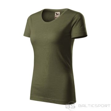 Malfini Футболка родная W MLI-17469 (S)
