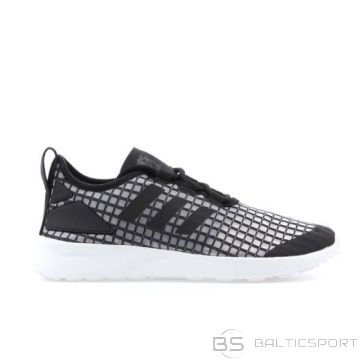 Adidas Zx Flux ADV VERVE W AQ3340 shoes (EU 38)