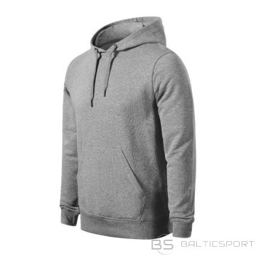 Sweatshirt Malfini Break M MLI-84012 (2XL)